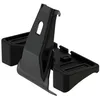 Image de THULE 1148 Kit Seat Toledo 4p. 99> Porte-Bagages, Sport, Multicolore (Multicolore), Unique