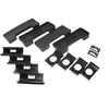 Image de Thule Kit Rapid 141211 System