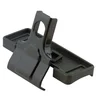 Image de Thule 1228 Kit pour Barres de Toit, Set de 4