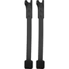 Image de Thule Clipon Adapter 9110 Adaptateur Noir Black One-Size