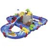 Image de BIG AquaPlay MountainLake