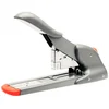 Image de Rapid Agrafeuse Hd110