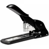Image de Rapid HD110 Agrafeuse 110 feuilles Noir/Chrome
