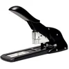 Image de Rapid Agrafeuse Hd110