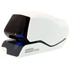 Image de Rapid Agrafeuse électrique 5025e