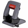 Image de Rapid 24127301 Perforateur Noir