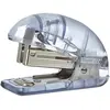 Image de Rapid Fashion Baby Ray Agrafeuse en plastique Blanc transparent