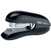 Image de Rapid Agrafeuse F30