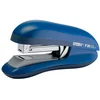 Image de Rapid Agrafeuse F30