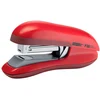 Image de Rapid Agrafeuse F30