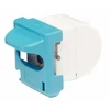 Image de Rapid Cartouche D´agrafes 5020e 2x1500 Unités
