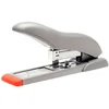 Image de Rapid Agrafeuse Hd70
