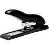 Image de Rapid Agrafeuse Hd70