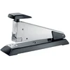 Image de Rapid Agrafeuse K2