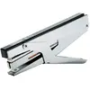 Image de Rapid Agrafeuse E10