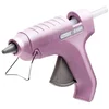 Image de Rapid G1000 Pistolet à colle