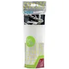 Image de Rapid, 23499500, Bâtons de colle thermofusible, Multi-usages, Transparent, ø12mm, Longueur 190mm, 200g