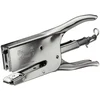 Image de Rapid Cahier Stapler Stainless K1