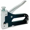 Image de Rapid COMPACTA - Agrafeuse Manuelle - Pour Agrafes n°53