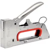 Image de Rapid PRO R153 - Agrafeuse Manuelle pour Tissus - Pour Agrafes n°53