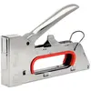 Image de Rapid Agrafeuse R153