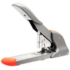 Image de Rapid Agrafeuse Hd210