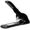 Image de Rapid Agrafeuse Hd210