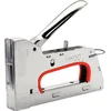 Image de Rapid - Agrafeuse PRO R353 pour Agrafes N°53, Agrafeuse pour Tissus avec 3 Puissances au Choix, Gâchette Facile à Actionner & Poignée Ergonomique, Fabriqué en Suède, Boîte (10640125)