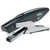Image de Rapid Pince Agrafeuse Eco