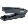 Image de Rapid Agrafeuse Eco