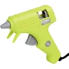Image de Pistolet à colle Rapid G1010 pour bâton de colle  7mm - Cordon / Câble - Loisirs créatifs, Travaux, Réparation - (24772100)