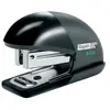Image de Rapid Mini Agrafeuse Eco