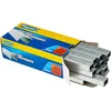 Image de Rapid SuperStrong Agrafes 24/8- x5000 24860100 Argent