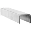 Image de Rapid Strong Agrafes 66 / 7 x5000