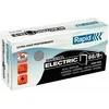 Image de Rapid SuperStrong Agrafes 66/8- x5000 24868000
