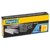 Image de Rapid - Agrafes fil fin n°13/ 4mm - 5000pcs - Boîte PRO (11825700)