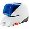 Image de Rapid Agrafeuse électrique 5050e