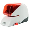 Image de Rapid Agrafeuse électrique 5050e