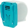 Image de Rapid Cartouche D´agrafes 5050e 3x5000 Unités