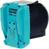 Image de Rapid Cartouche D´agrafes 5080e 3x5000 Unités