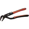Image de Bahco 8225 Pince multiprise 315 mm