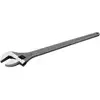 Image de Bahco 86 86 Clé à molette 1 pièce Ouverture de clé (métrique) 63 mm