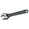 Image de Ajustable Mol. Central 4" Pavo