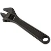 Image de Ajustable Mol. Central 6" Pavo