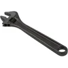 Image de Bahco 8072 clef à molette 255 mm - 10"