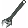 Image de Ajustable Mol. Central 10" Pav