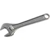 Image de Bahco 8073 C Clé à molette Ouverture de clé (métrique) 34 mm