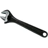 Image de Bahco 8073 IP - Cle Molette Ergo 305