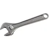 Image de Bahco 8075C Clé à molette Chrome 45 cm (Import Grande Bretagne)
