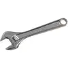 Image de Bahco 8075 C Clé à molette 53 mm DIN 3117
